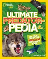 Ultimate Predatorpedia