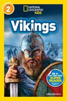 Vikings