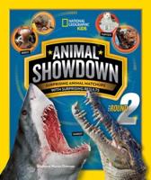 Animal Showdown