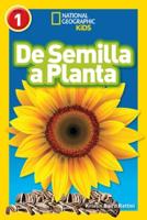 De Semilla a Planta (L1)