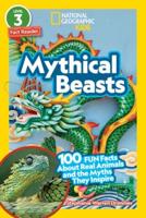 Mythical Beasts