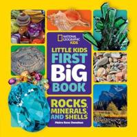 Little Kids First Big Book