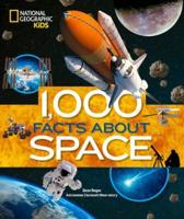 1,000 Facts About Space