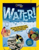 National Geographic Kids WATER!
