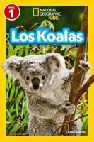 Los Koalas