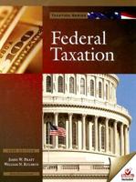 Federal Taxation 2008