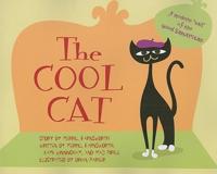 The Cool Cat