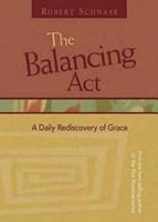 The Balancing Act