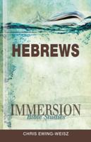 Hebrews