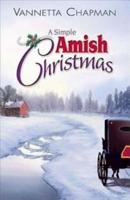 A Simple Amish Christmas