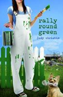 Rally 'Round Green