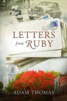 Letters from Ruby