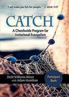 CATCH: Small-Group Participant Book