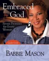 Embraced by God - Women's Bible Study Leader Guide