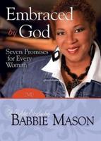 Embraced by God - Women's Bible Study DVD