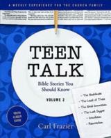 Teen Talk Youth