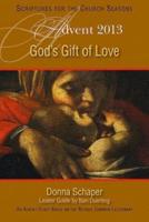 God's Gift of Love