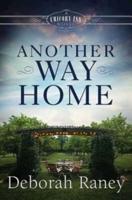 Another Way Home: A Chicory Inn Novel