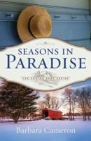Seasons in Paradise: The Coming Home Series - Book 2