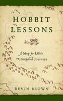 Hobbit Lessons