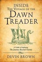 Inside The Voyage of the Dawn Treader