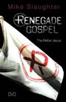 Renegade Gospel Video