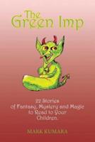 The Green Imp