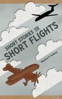 Short Stories for Short Flights