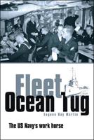 Fleet Ocean Tug