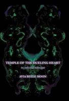 Temple of the Dueling Heart