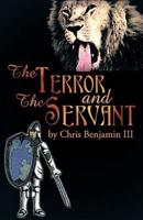 The Terror and the Servant
