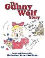 The Gunny Wolf Story