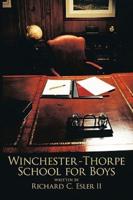 Winchester - Thorpe School for Boys