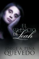 El Silencio de Leah