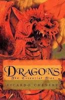 Dragons: The Essential Ties