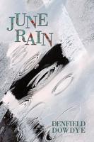 June Rain