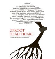 Uproot Healthcare