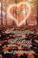 Inspirations from the Heart: Seasons of Change