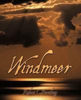 Windmeer