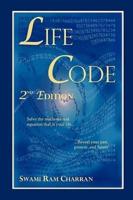 Lifecode - The Vedic Science of Life Vol 1: Solve the Equation of Your Life for Success