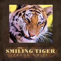 The Smiling Tiger: Quotes & Notes