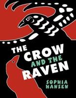 The Crow and the Raven
