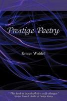 Prestige Poetry