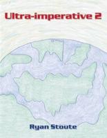 Ultra-Imperative 2