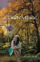 The Circle Village