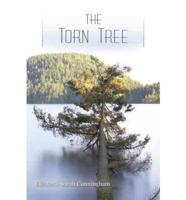 The Torn Tree