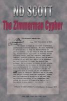 The Zimmerman Cypher