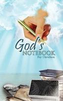 God's Notebook