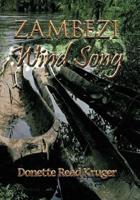 Zambezi Wind Song