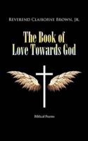 The Book of Love Towards God: Biblical Poems